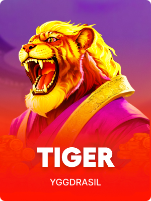 89bet plataforma de cassino online premium