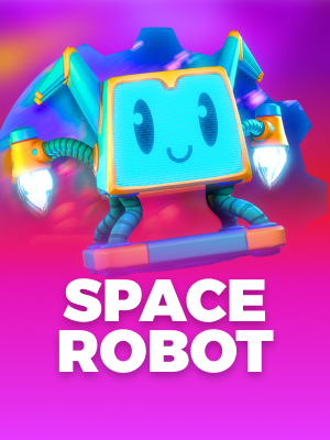 Caça-níqueis online 89bet com jackpots progressivos milionários