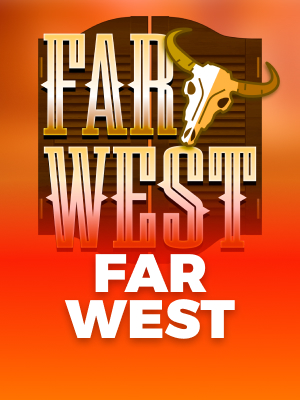 Blackjack online 89bet ao vivo com dealers profissionais