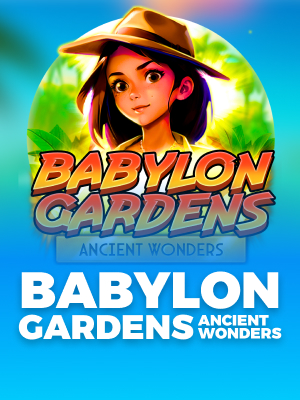 Mega Moolah slot 89bet jackpot progressivo