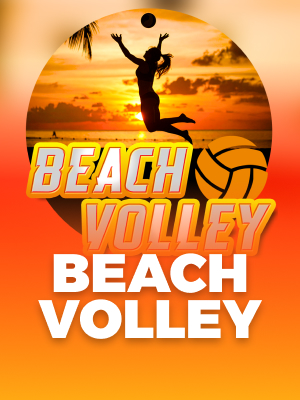 Book of Dead slot 89bet