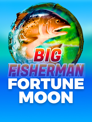 Gonzo's Quest slot 89bet