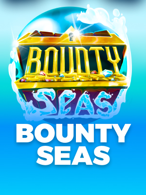 Blackjack Clássico 89bet