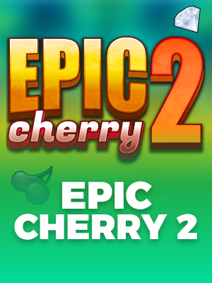 Blackjack Infinity 89bet