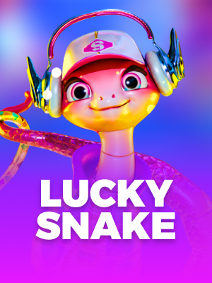 Licença Curaçao eGaming 89bet certificado